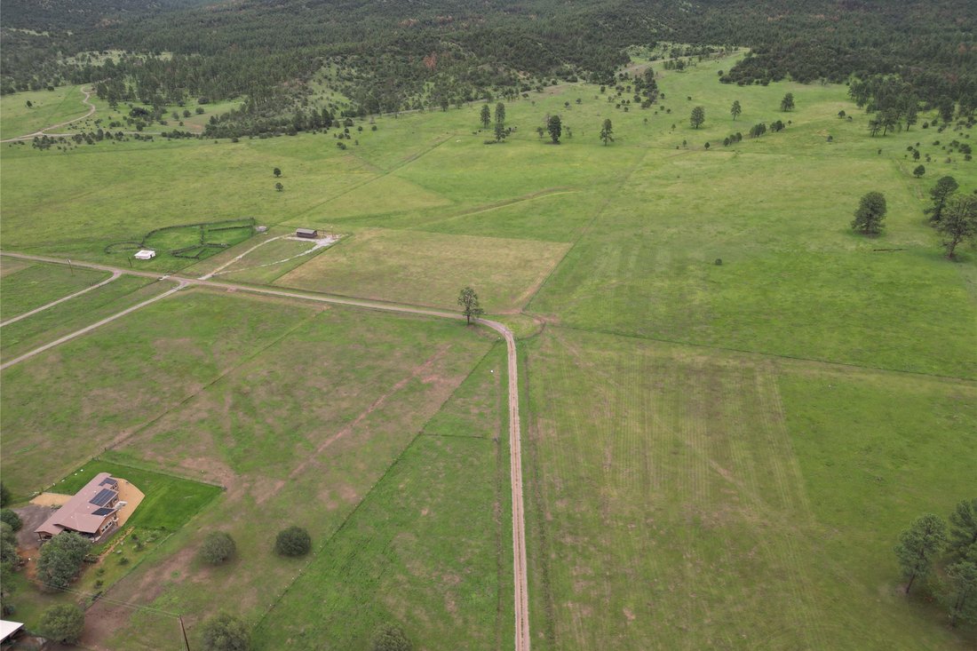 House in Mimbres, New Mexico, United States 2 - 18607585