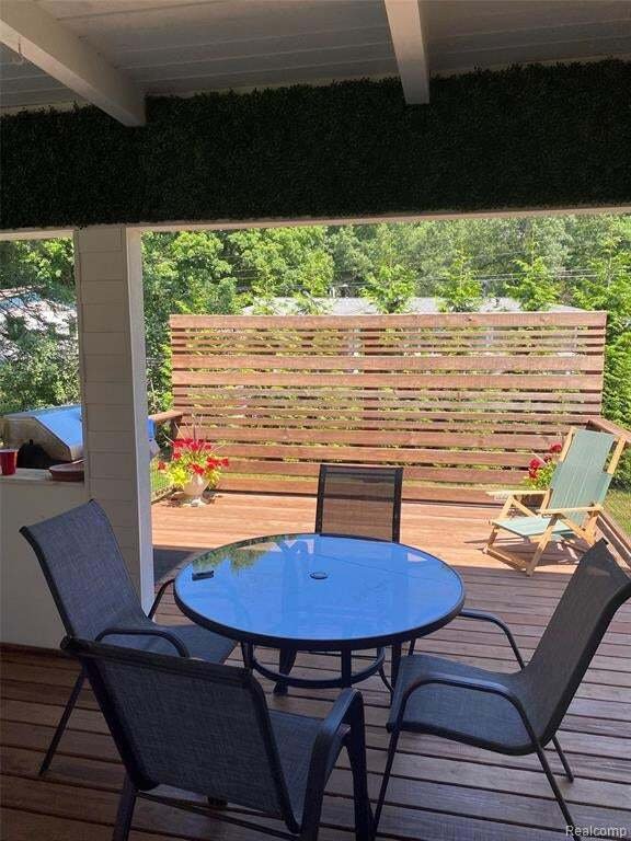 House in Traverse City, Michigan, United States 3 - 18952900