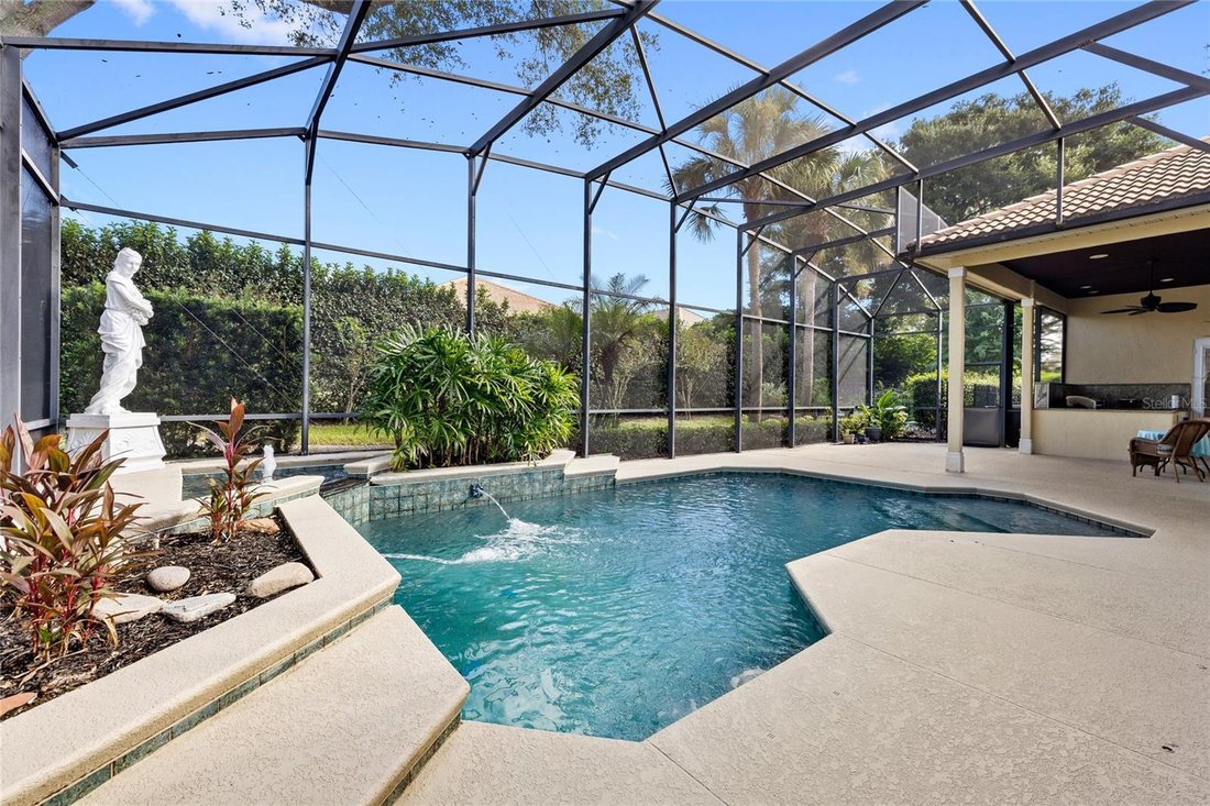 House in Sorrento, Florida, United States 4 - 18952300