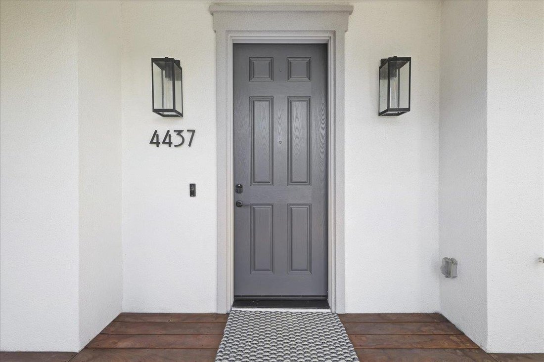 House in Dublin, California, United States 5 - 18949038
