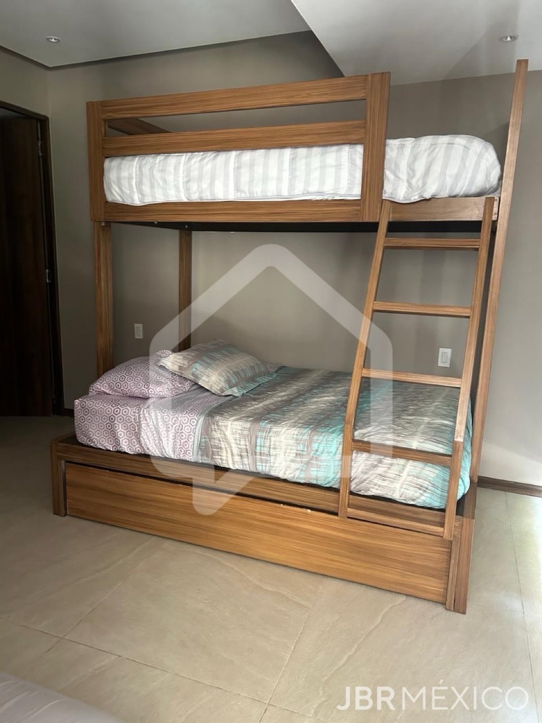 Apartment in Acapulco, Guerrero, Mexico 2 - 18954209