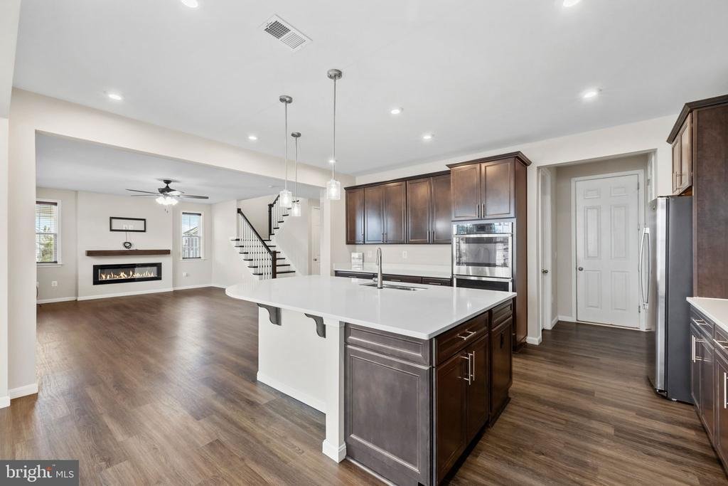 House in Stafford, Virginia, United States 3 - 18954080