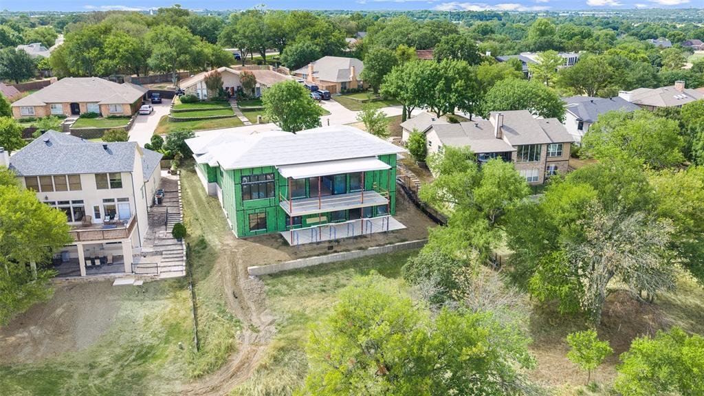House in Keller, Texas, United States 4 - 18954416