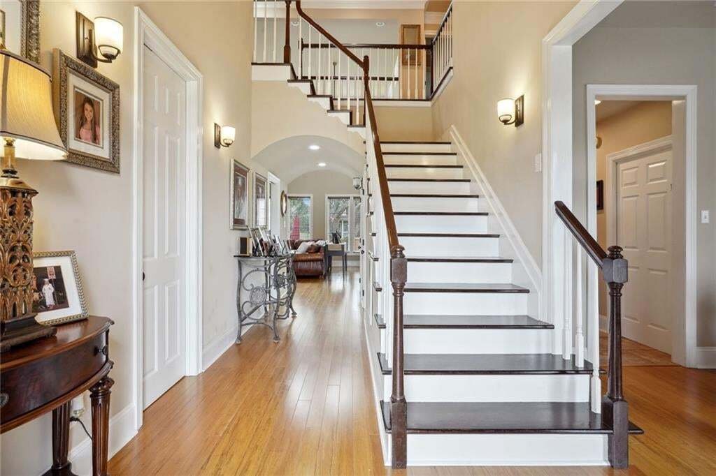 House in New Orleans, Louisiana, United States 3 - 18952165