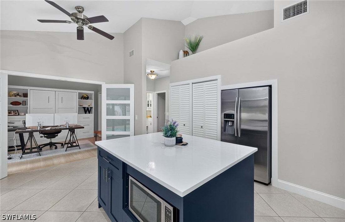 House in Bonita Springs, Florida, United States 4 - 18948327