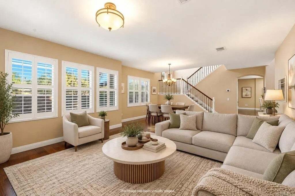House in Chula Vista, California, United States 4 - 18953876