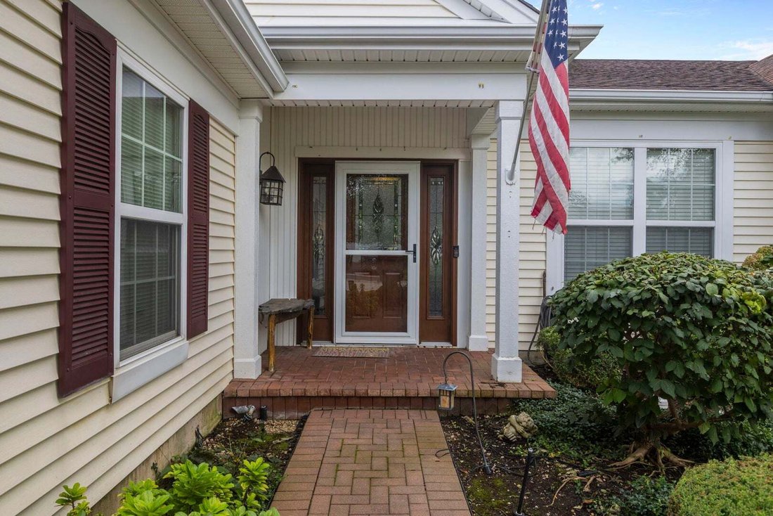 House in Huntley, Illinois, United States 5 - 18953395