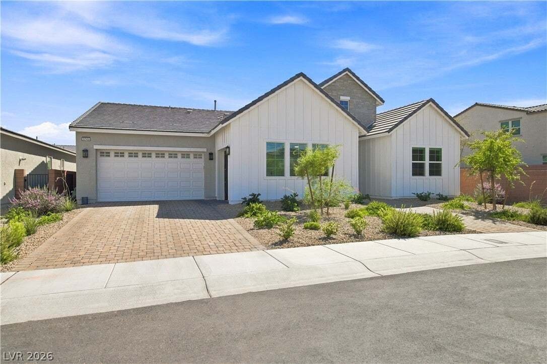 House in Las Vegas, Nevada, United States 3 - 18951814