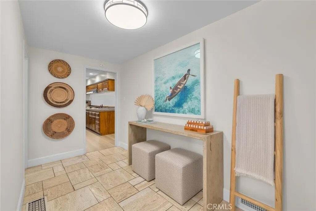 House in Manhattan Beach, California, United States 3 - 18953462