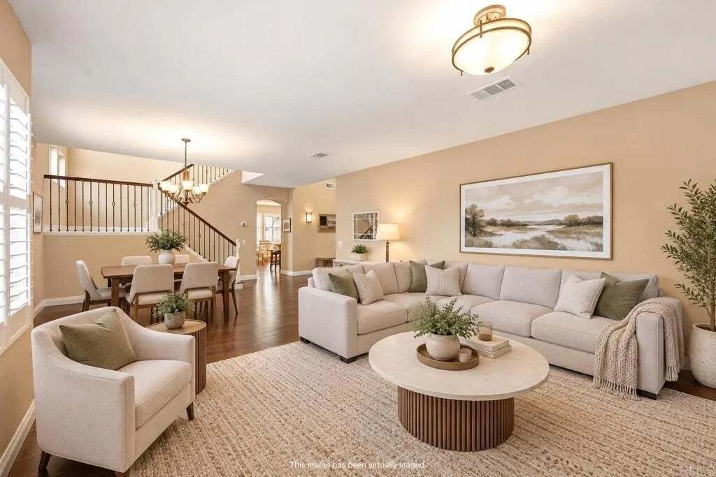 House in Chula Vista, California, United States 5 - 18953876