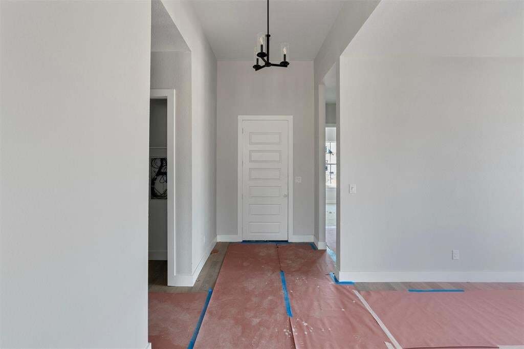 House in Hewitt, Texas, United States 2 - 18953869