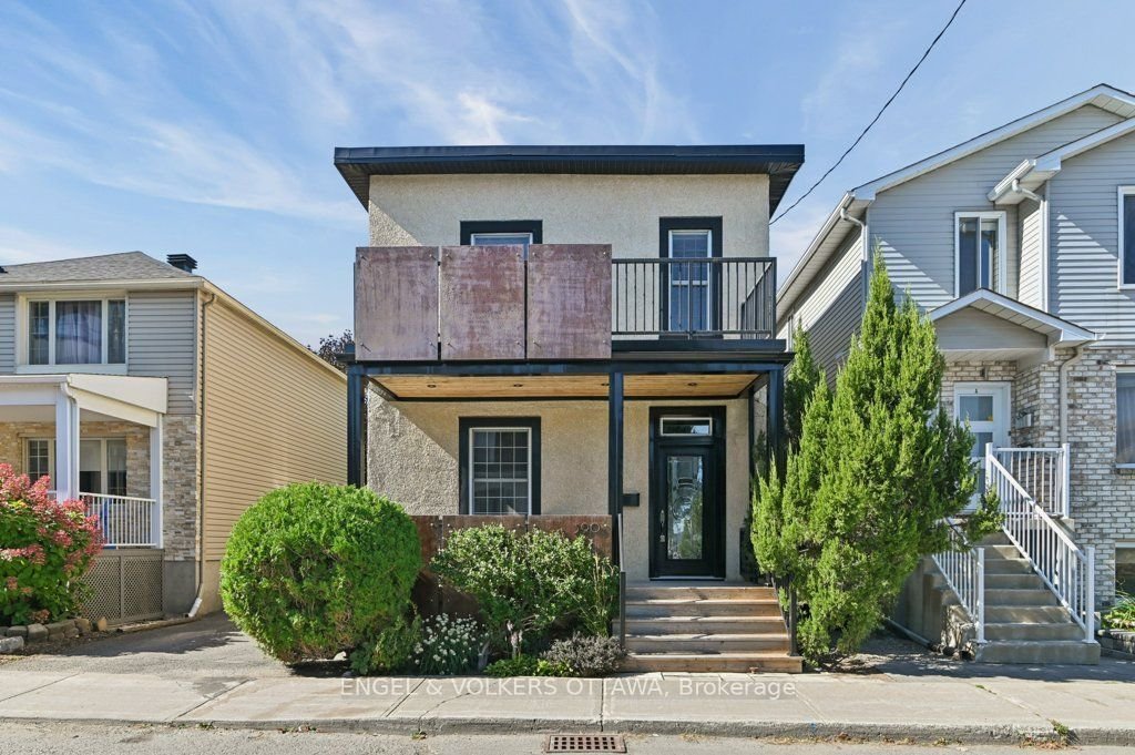 House in Ottawa, Ontario, Canada 2 - 18954430