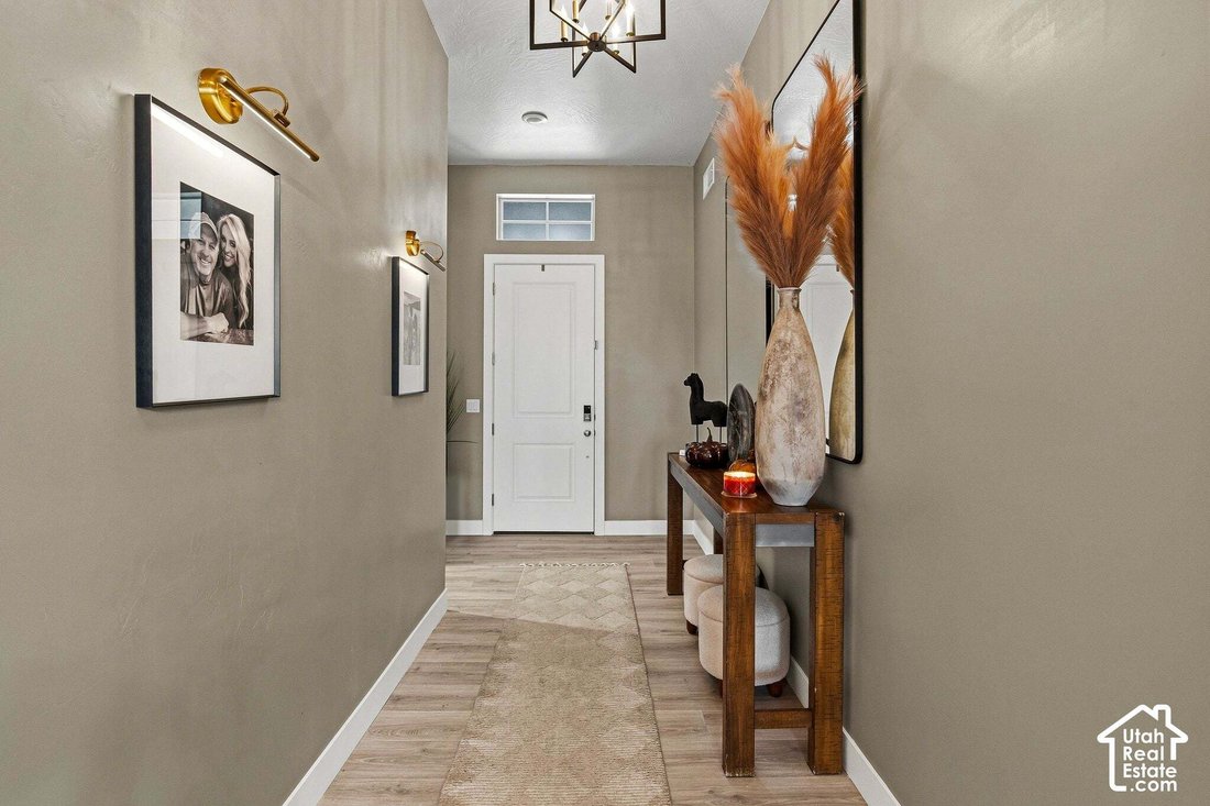 House in St. George, Utah, United States 3 - 18952861