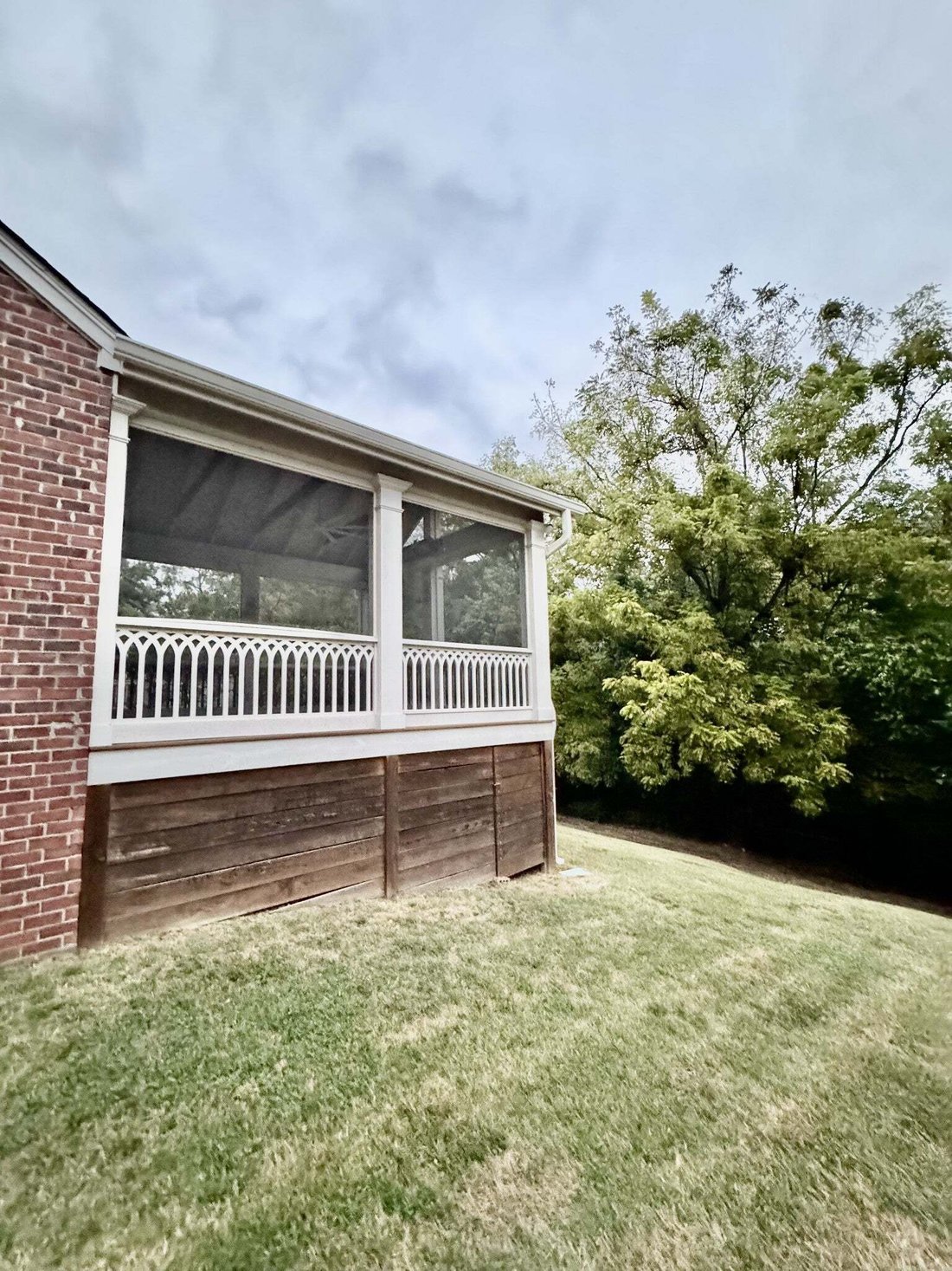Casa a Nashville, Tennessee, Stati Uniti 5 - 18934068