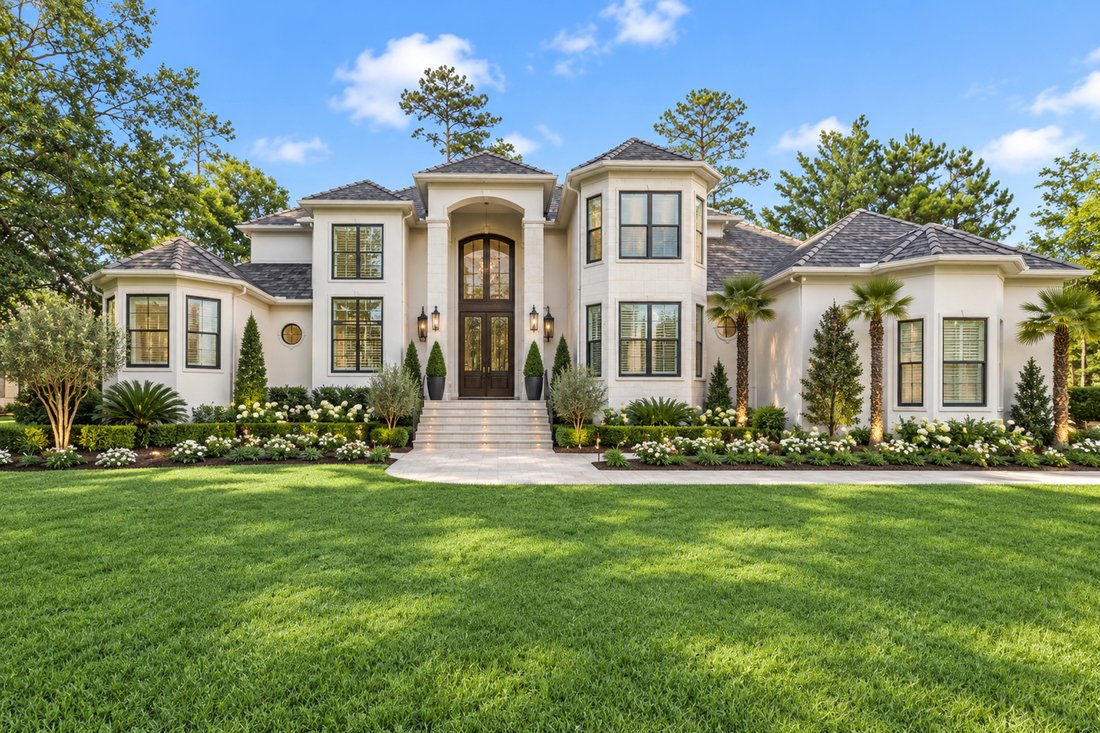 House in Mandeville, Louisiana, United States 1 - 18950765