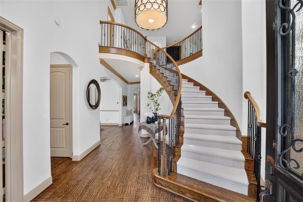 House in Prosper, Texas, United States 2 - 18953583