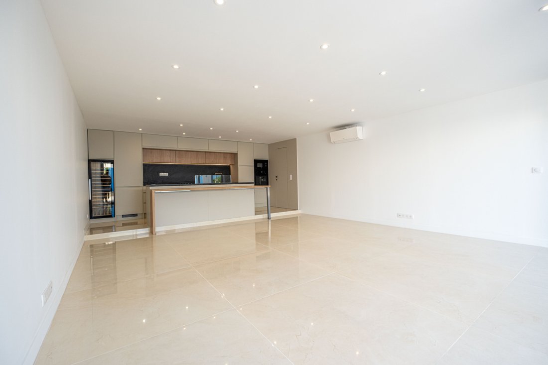 Apartment in Bandol, Provence-Alpes-Côte d'Azur, France 5 - 15821737