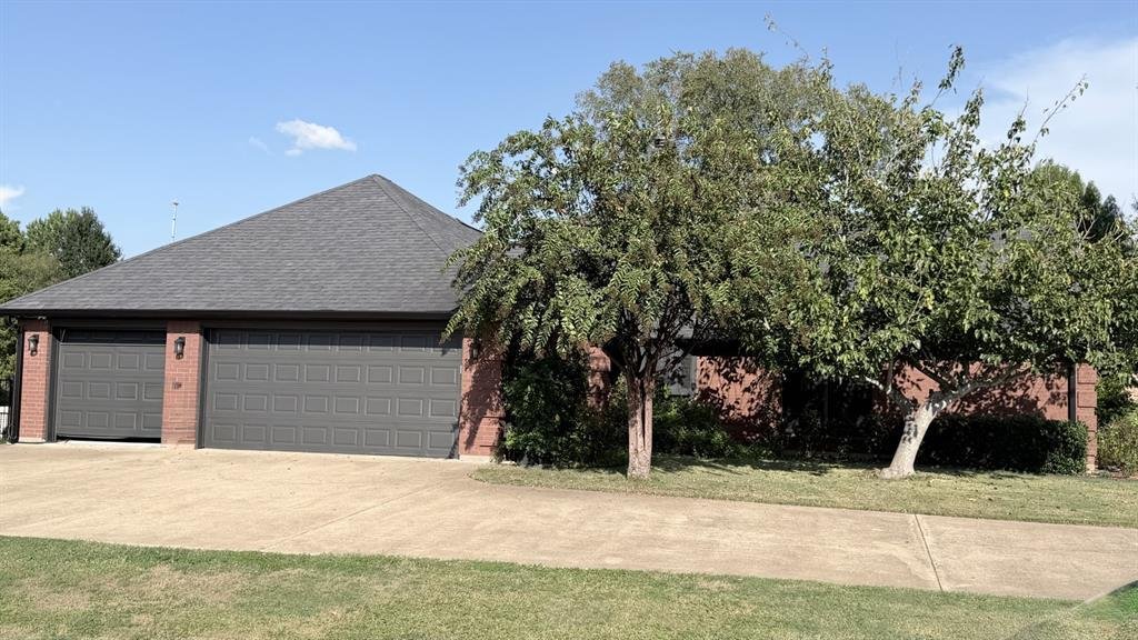 House in Palestine, Texas, United States 4 - 18953870