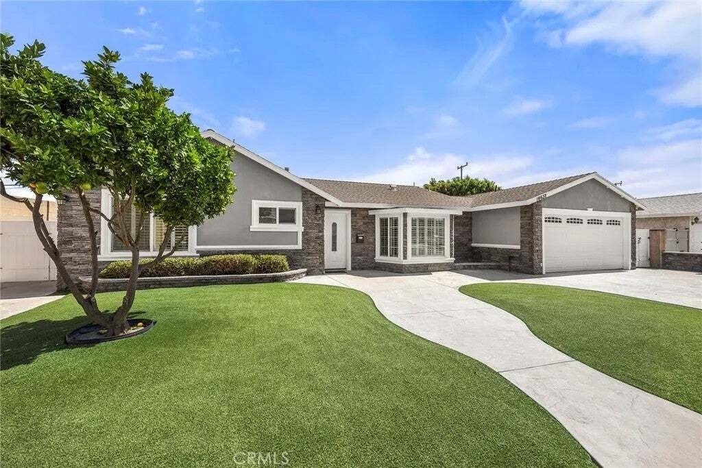 House in Westminster, California, United States 2 - 18953921