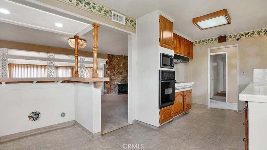 House in Garden Grove, California, United States 5 - 18953633