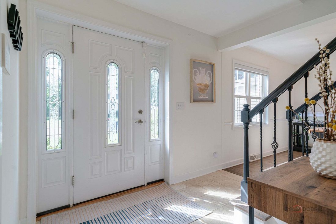 House in Riverwoods, Illinois, United States 3 - 18953358