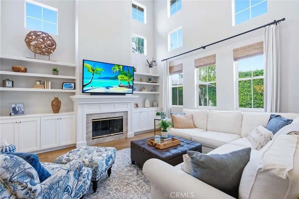 Townhouse in Costa Mesa, California, United States 4 - 18953844