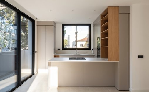 Apartment in Palma, Balearic Islands, Spain 1