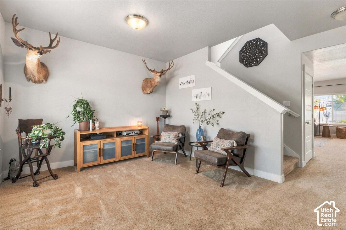 House in Logan, Utah, United States 5 - 18954387