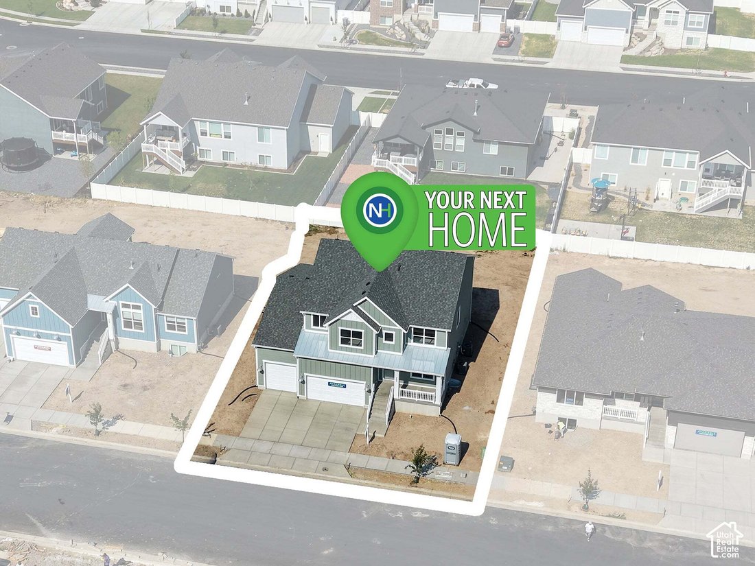 House in Ogden, Utah, United States 4 - 18450141