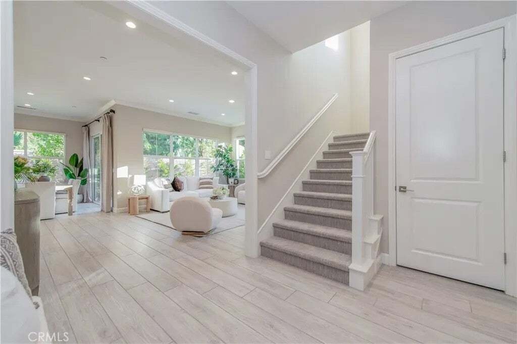 Condo in Irvine, California, United States 4 - 18953459