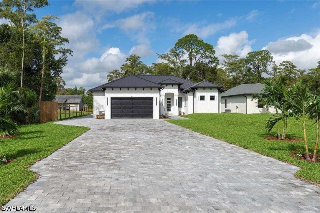 House in Naples, Florida, United States 2 - 18951982