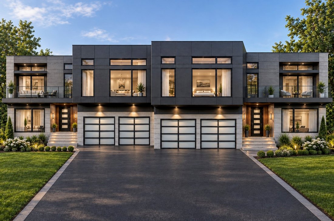 House in Easton, Massachusetts, United States 1 - 18948873