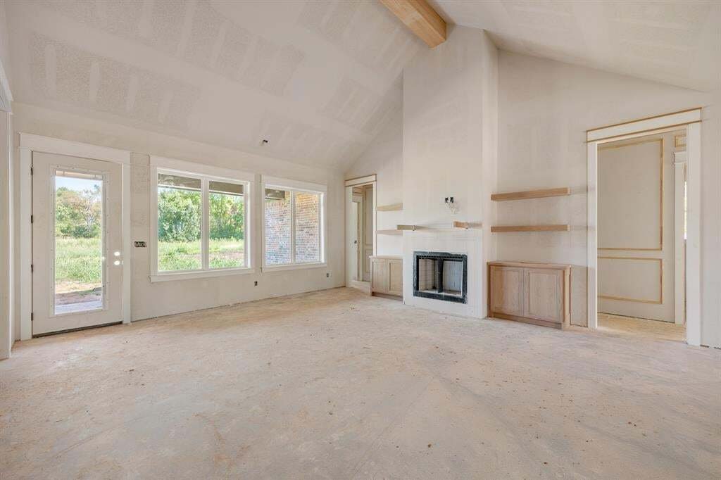 House in Bullard, Texas, United States 3 - 18953960