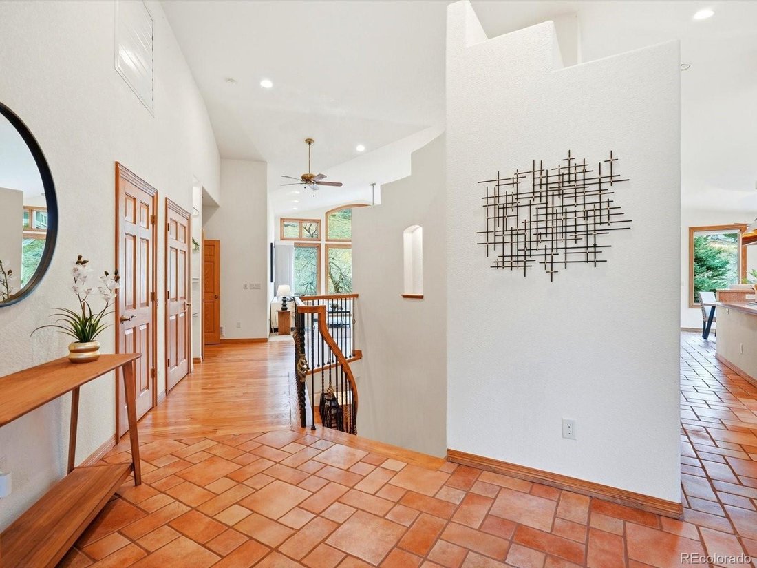 House in Sterling Ranch, Colorado, United States 3 - 18952456