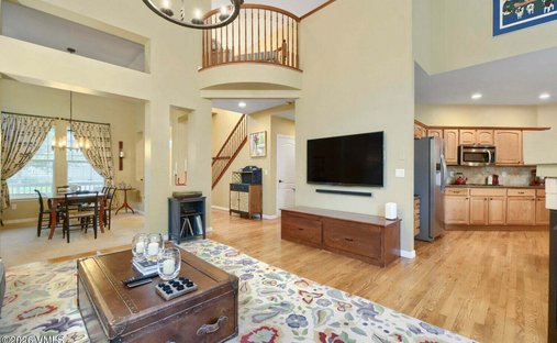 House in Eagle, Colorado, United States 1