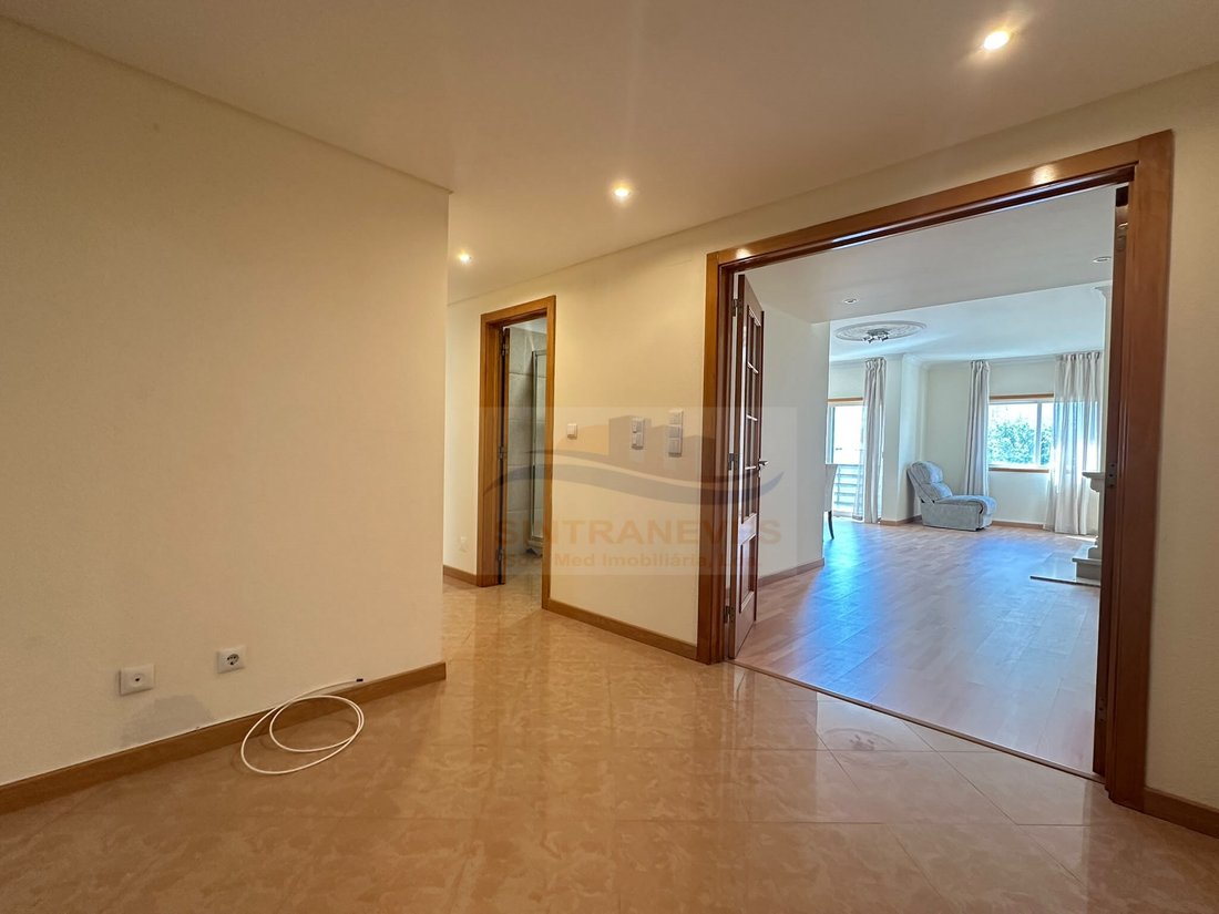 Apartment in Mina de Agua, Lisbon, Portugal 2 - 18954986