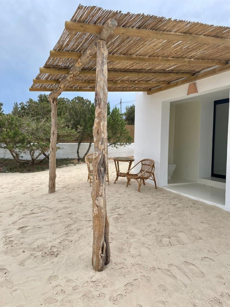 Villa in Formentera, Balearic Islands, Spain 5 - 18952790