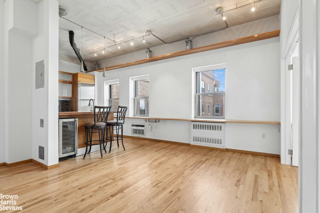 Co Op in New York, New York, United States 1 - 18948549