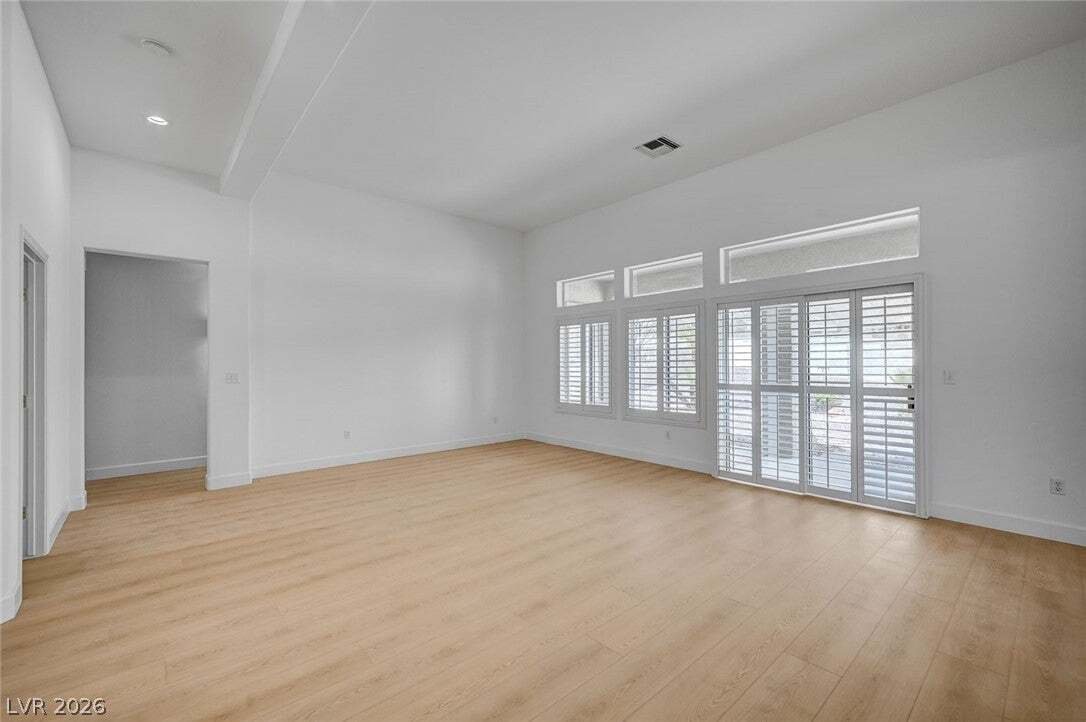 House in Las Vegas, Nevada, United States 3 - 18951839