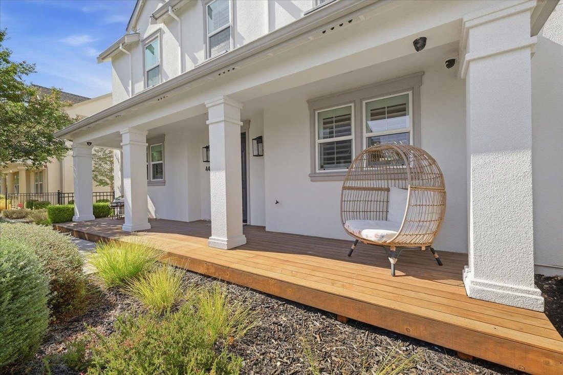 House in Dublin, California, United States 4 - 18949038
