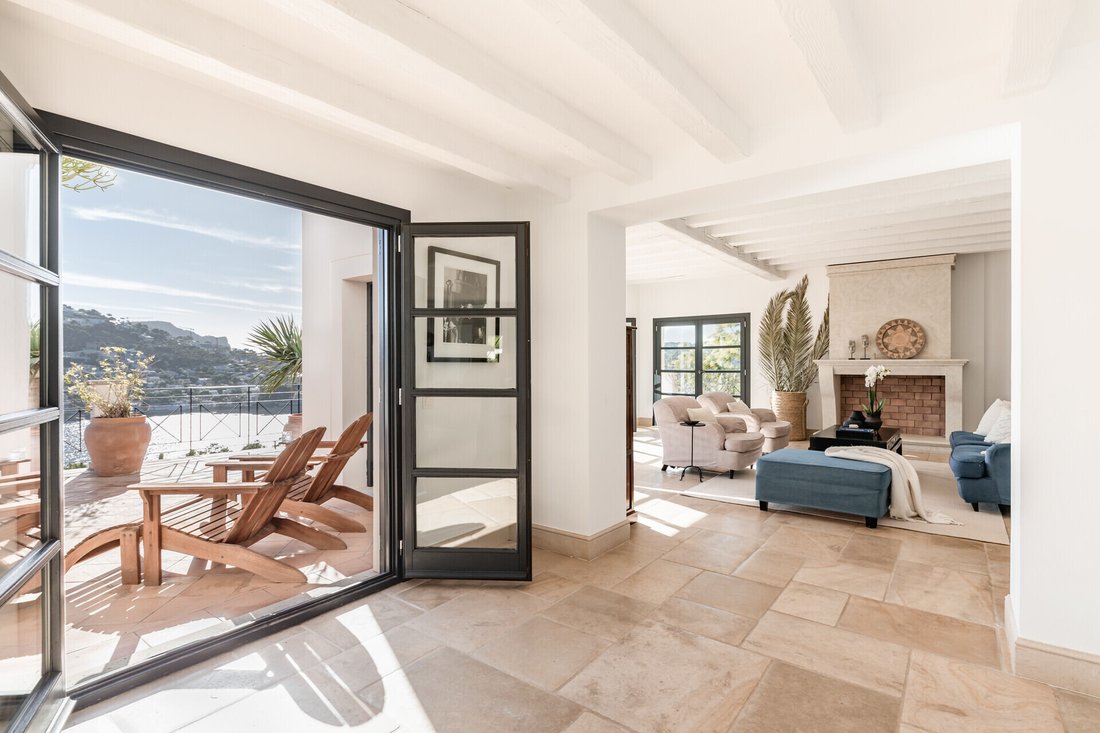 House in Port d'Andratx, Andratx, Balearic Islands 5 - 18950337