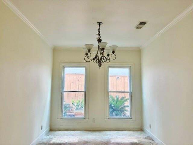 House in Houston, Texas, United States 4 - 18949297