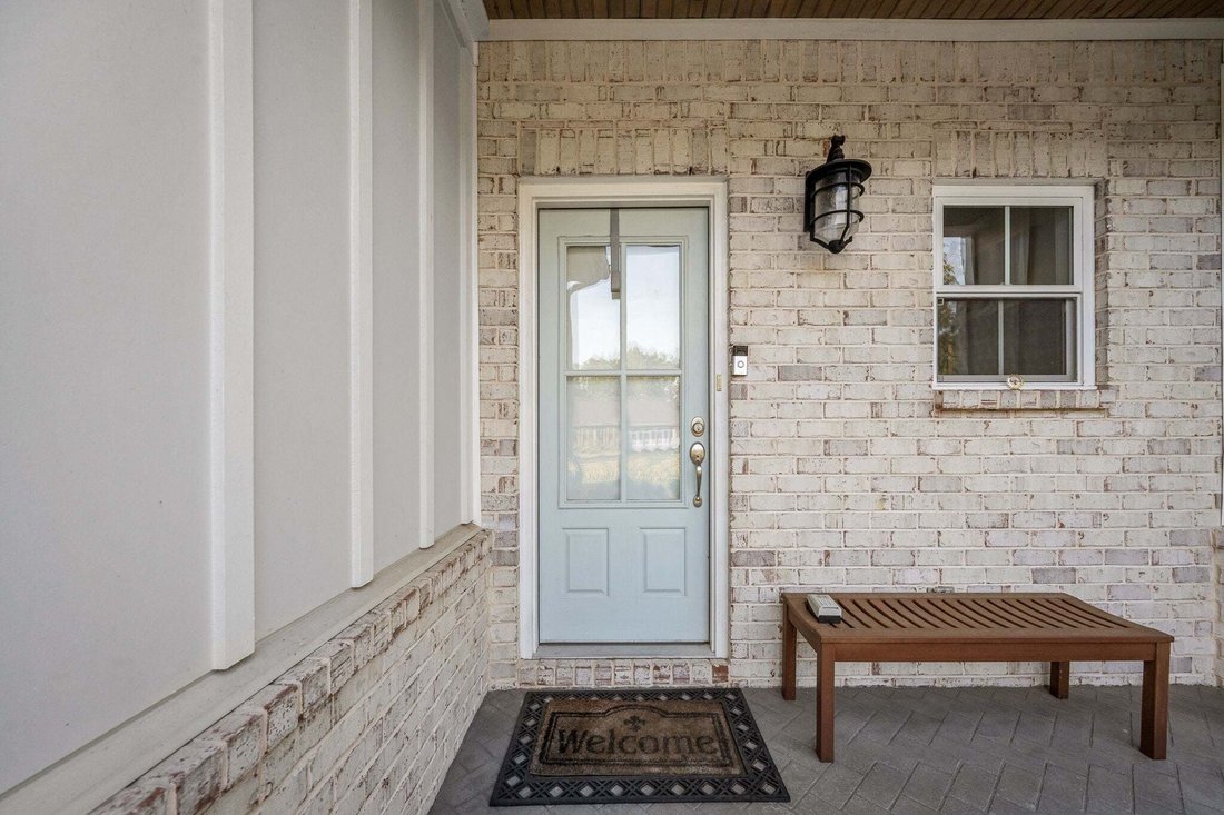 House in Murfreesboro, Tennessee, United States 3 - 18952782