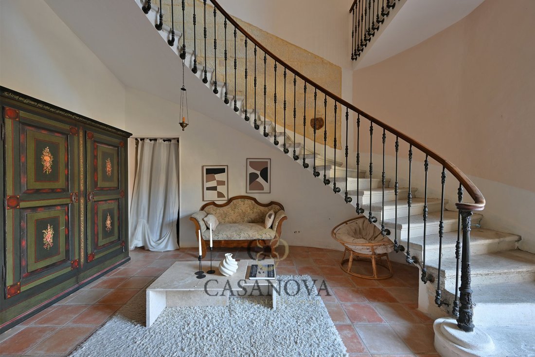 House in Beauvoisin, Occitania, France 2 - 18954849