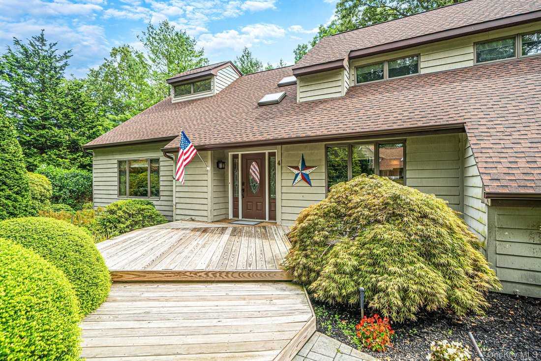 House in Halesite, New York, United States 3 - 18948487