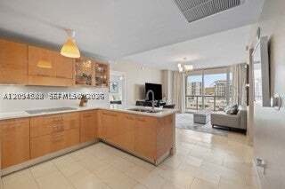 Condo in Miami Beach, Florida, United States 2 - 18948560