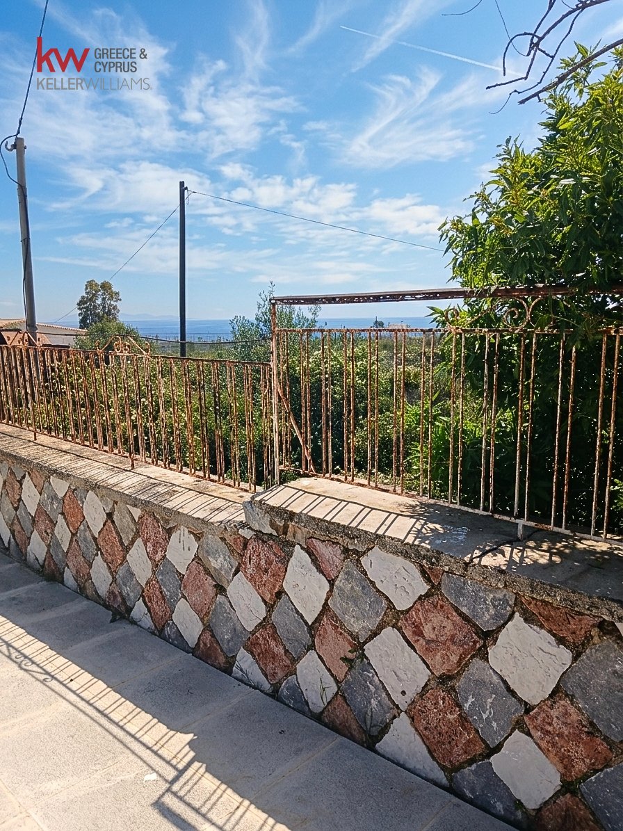 Land in Nea Makri, Attica, Greece 4 - 18949510
