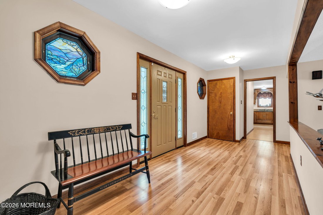House in Manchester Township, New Jersey, United States 5 - 18951055