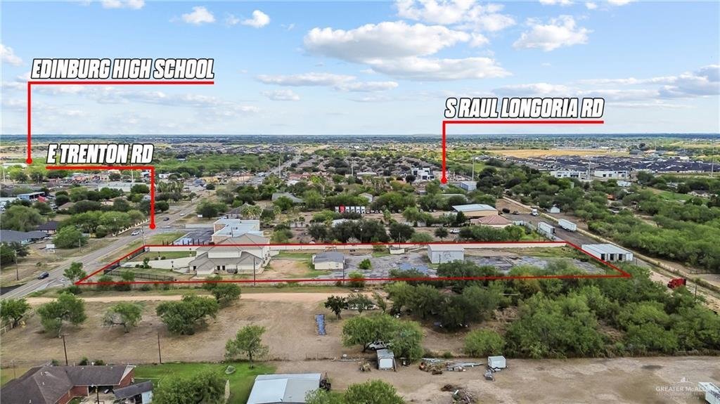 House in Elsa, Texas, United States 4 - 17604930