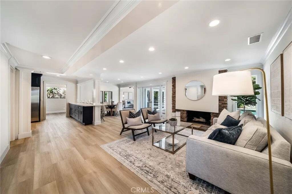 House in Laguna Niguel, California, United States 4 - 18953630